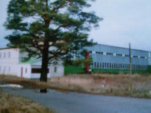 Продаю производство по изготовлению пеллет грн.0