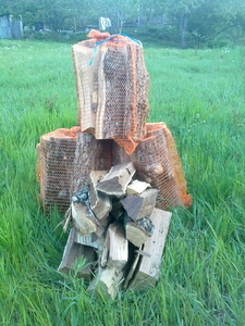 Оптово\розничная продажа вязаночных дров! грн.0