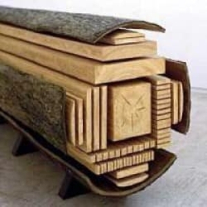 Куплю пиломатериал 2-го и 3-го сорта грн.0