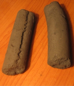 Оборудование топиливные брикеты грн.0