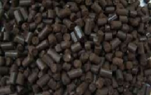 Пеллеты из лигнина, лузги подсолнечника грн.2000