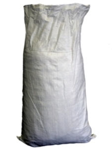 Биг-бег, мешок, стретч, скотч, пленка п/э со склада в Донецке грн.0