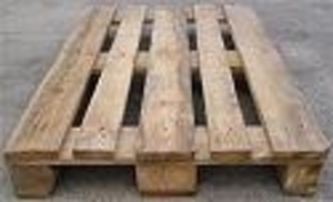 Поддоны деревянные Б/У и новые продам грн.0