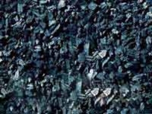 Древесный уголь, производим и продаем грн.0