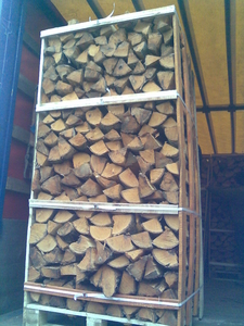 Продам дрова Граб грн.0