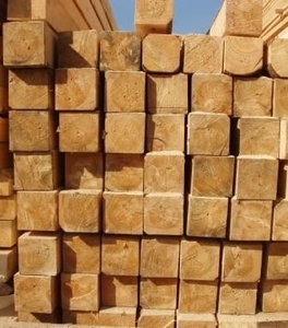 Свежепильная сосновая доска, брус. От производителя. грн.0