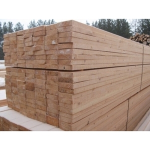 Продажа доска, брус из дуба, ясеня. грн.0