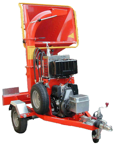 Измельчители древесины грн.0