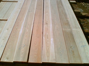 Требуется экспорт пиломатериала CIF грн.0