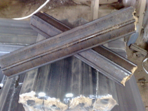 Предлагаем брикеты из дубовых опилок Pini-kay грн.0