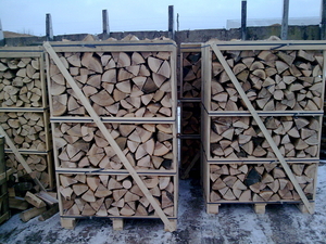 Постоянно в больших обёмах пкупаем дрова  грн.0