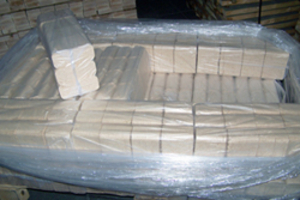 Продам RUF брикеты из Литвы грн.0