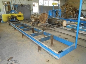 Приглашаем к сотрудничеству грн.0