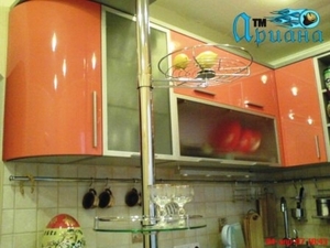 Производство мебели грн.0