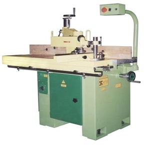 Продам деревообрабатывающее оборудование новое и б/у под Ваш заказ грн.0