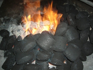 Поставкикаменноугольных брикетов грн.0