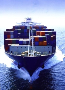 Таможенно-брокерские услуги. Экпедирование грн.0