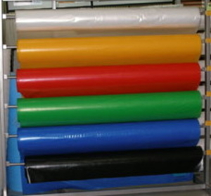 Пленка ПВД, всех типов. Хоз.товары из пластмассы. грн.0