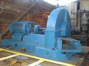 Куплю рубительную машину (МРГ10) грн.0