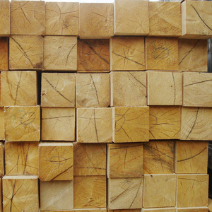 Доска обрезная от производителя. Качество по ГОСТу.  грн.0