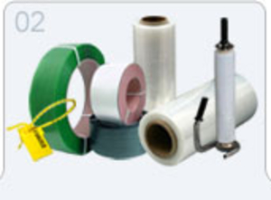 Стретч-пленка грн.0