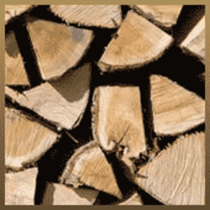 Производим и продаем дрова колотые (firewood) грн.0