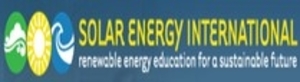 Международная конференция по солнечной энергии ##f_price|CURR_SIGN##