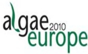 ВОДОРОСЛИ 2010, ЕВРОПА ##f_price|CURR_SIGN##