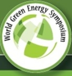 Международный симпозиум по экологическим источникам энергии ##f_price|CURR_SIGN##