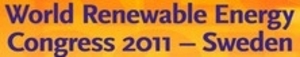 Международный конгресс по возобновляемой энергии 2011 год ##f_price|CURR_SIGN##