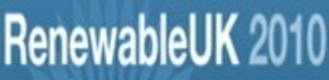 Конференция по возобновляемой энергии, Великобритания, 2010   ##f_price|CURR_SIGN##