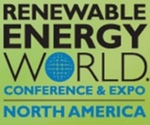 Международная конференция - выставка по возобновляемой энергии, Северная Америка  ##f_price|CURR_SIGN##