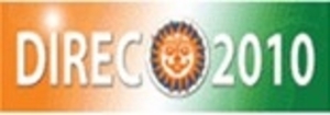 Международная конференция по возобновляемой энергии в Дели (DIREC) 2010 ##f_price|CURR_SIGN##