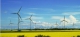 Украина Дания энергетика